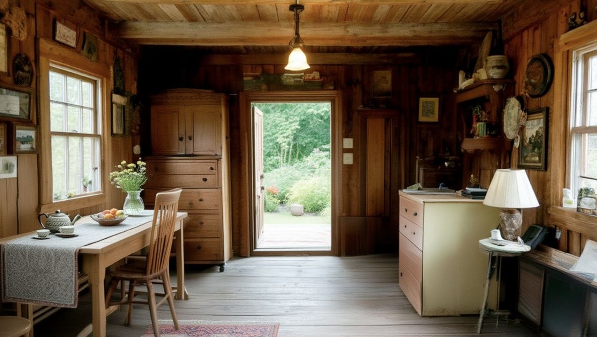 Фото: нейросеть Reve