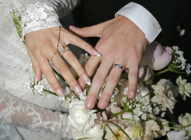 Свадебный бюджет 2026: куда уходят миллионы и как не остаться без денег