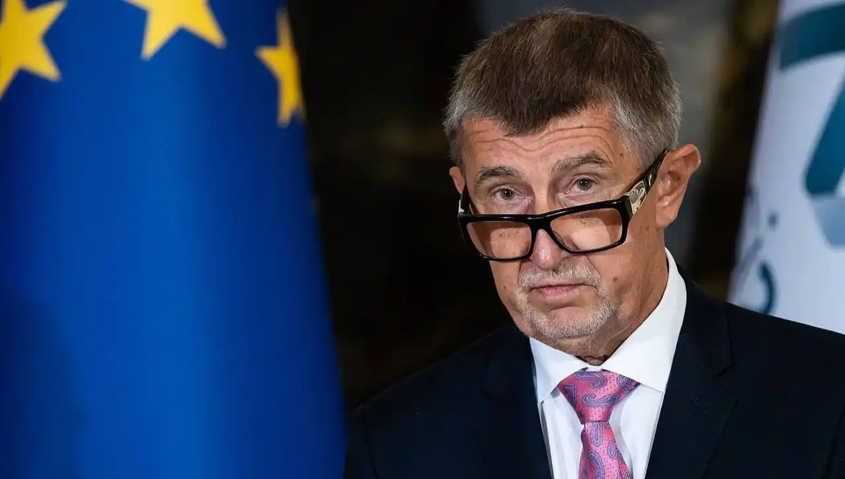     Андрей Бабиш   
(cc) Vlada Republike Slovenije