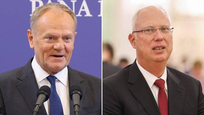 Обложка © ТАСС / ЕРА, Сергей Булкин