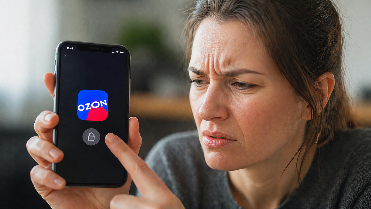 Приложение, которое нельзя удалить. Потому что оно уже — вся ваша жизнь