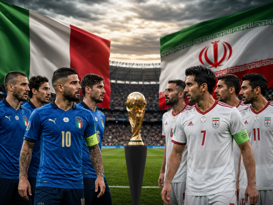    Создано ИИ/NEWS.ru