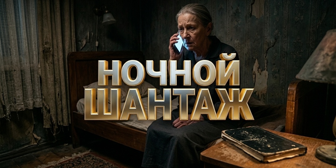 «Люда, мы дадим тебе денег, только молчи» — как сын хозяев пытался купить мою совесть на вокзале