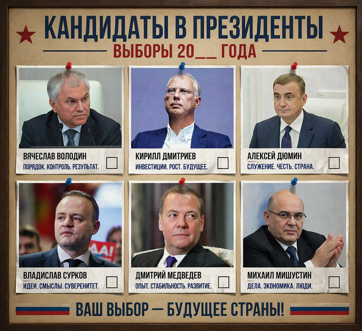 Автор: В. Панченко