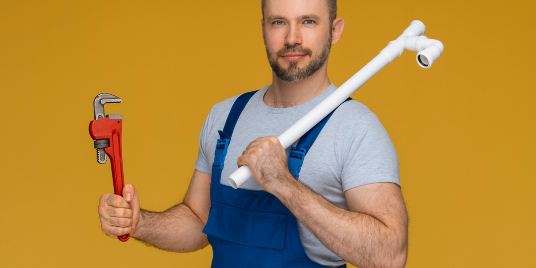 Названы лучшие и худшие управляющие компании Рязани в первом квартале 2026 года