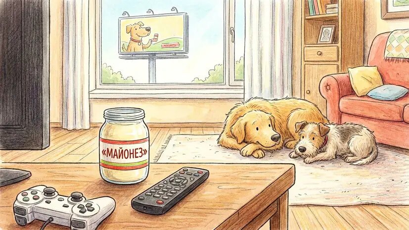    Источник: russian.rt.com Анна Сычева