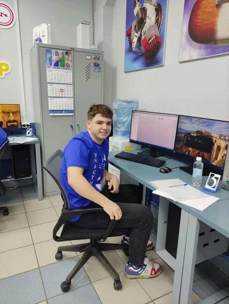 Листайте вправо, чтобы увидеть больше изображений