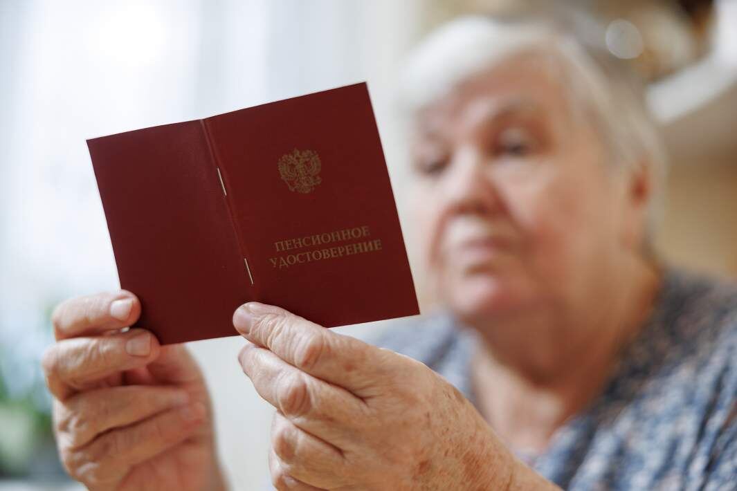 Фото: Global Look Press/Sergey Elagin