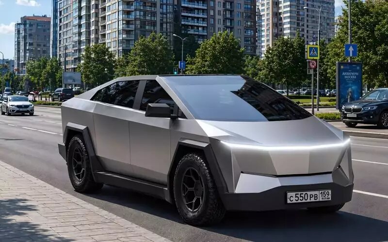 Руссо-Балтъ С55📷
