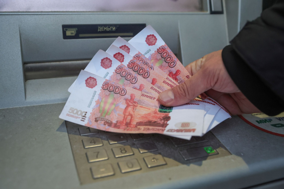    Наталья Шатохина/NEWS.ru