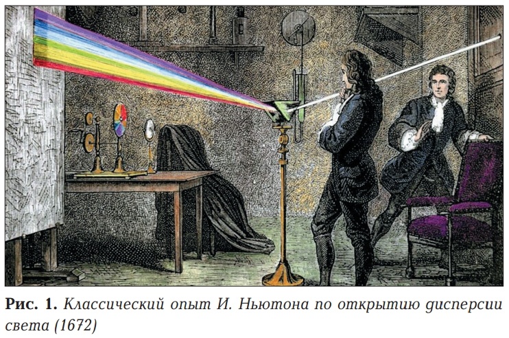 https://eyepress.ru/image.aspx?60815