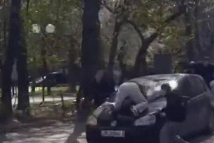 Обложка © Telegram / Честная Винница