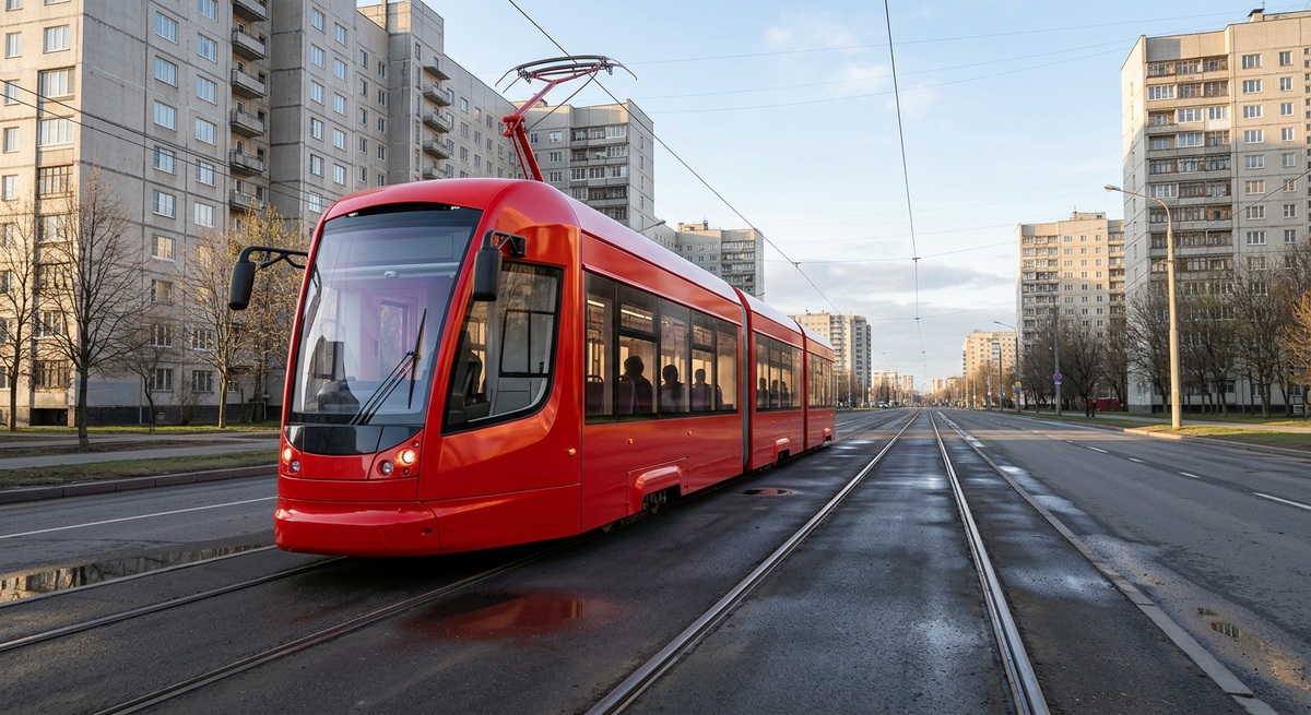 Вариация на тему