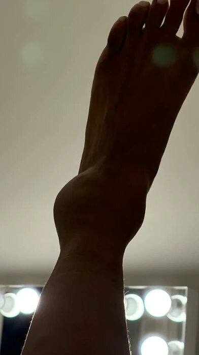    Фото: соцсети