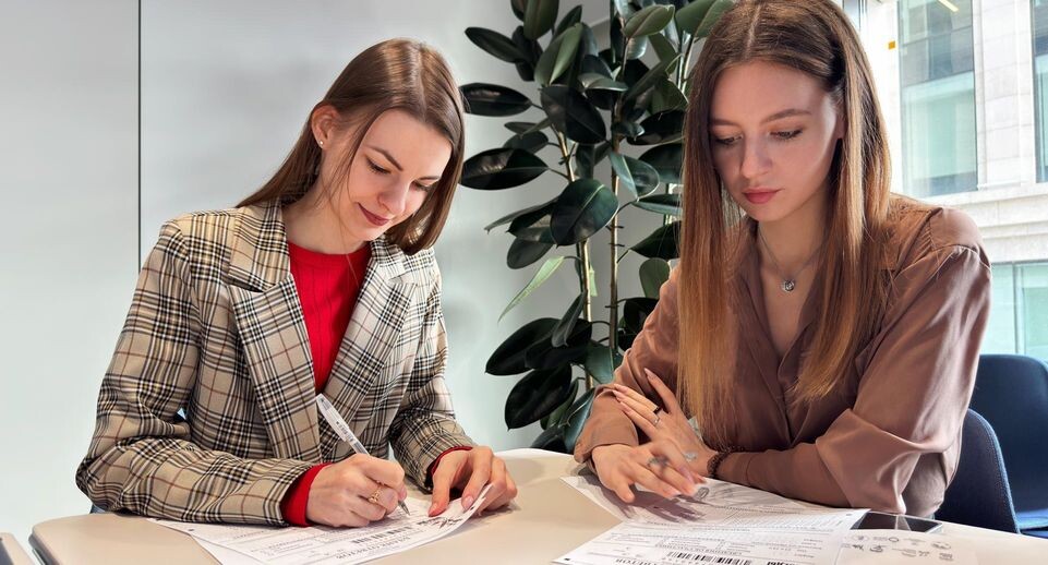    Илья Боровский