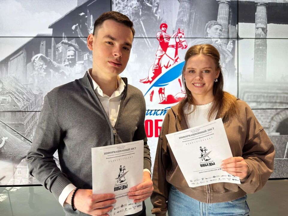    Илья Боровский