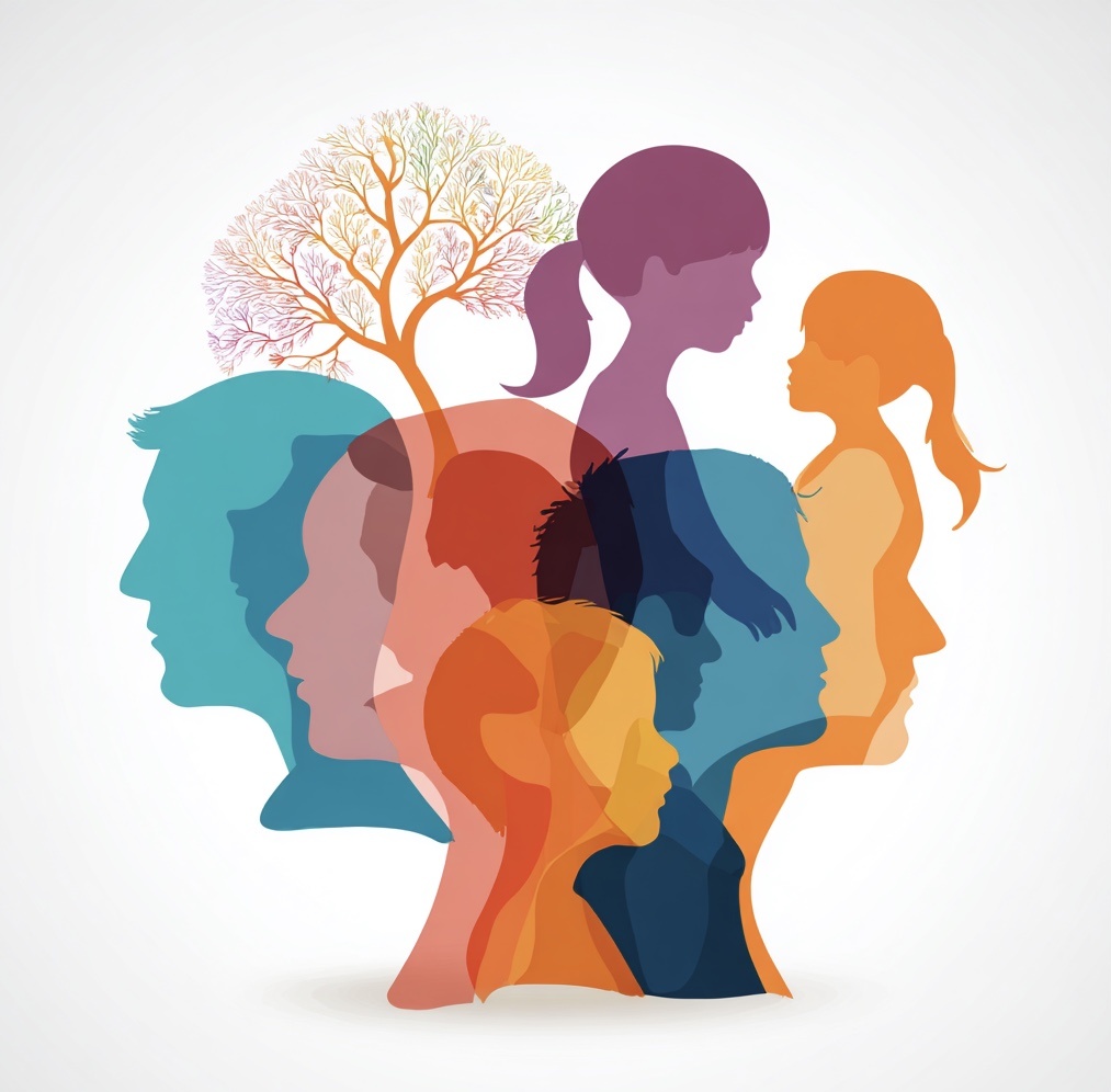 ИЛЛЮСТРАЦИЯ СОЗДАНА ИИ