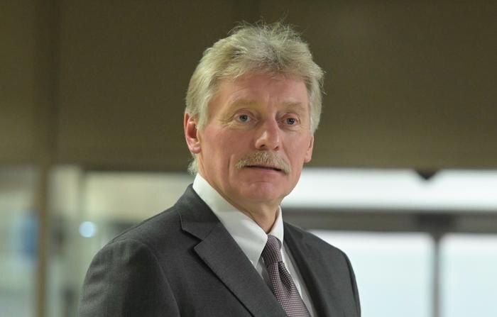 Обложка © Life.ru