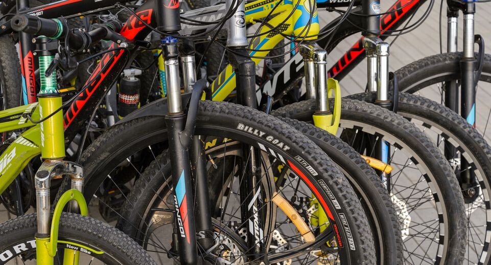    Медиасток.рф