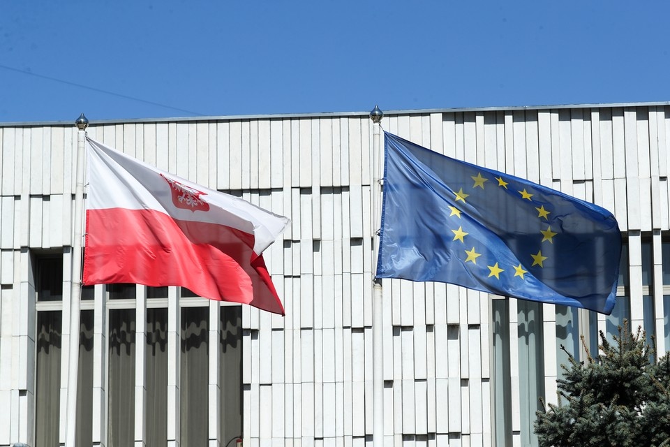    Фото: Petrov Sergey/ Global Look Press