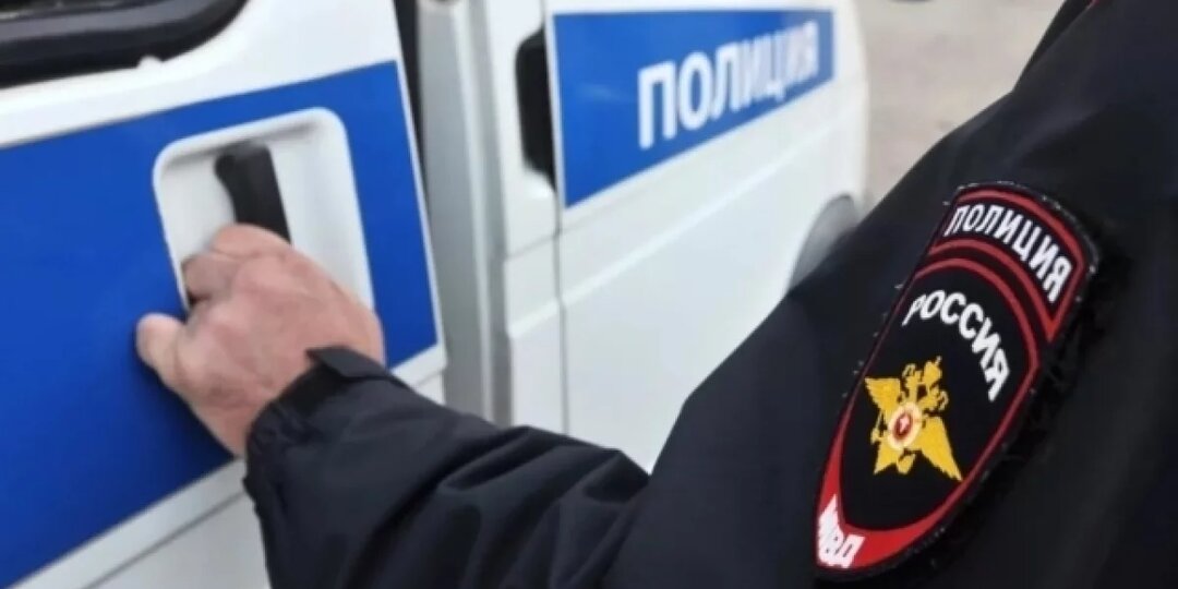 В Твери гинеколог брал взятки за аборты