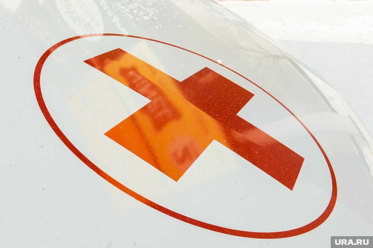     Острый коронарный синдромом почти в 80% случаях приводит к летальному исходу, заяивл Кондрахин