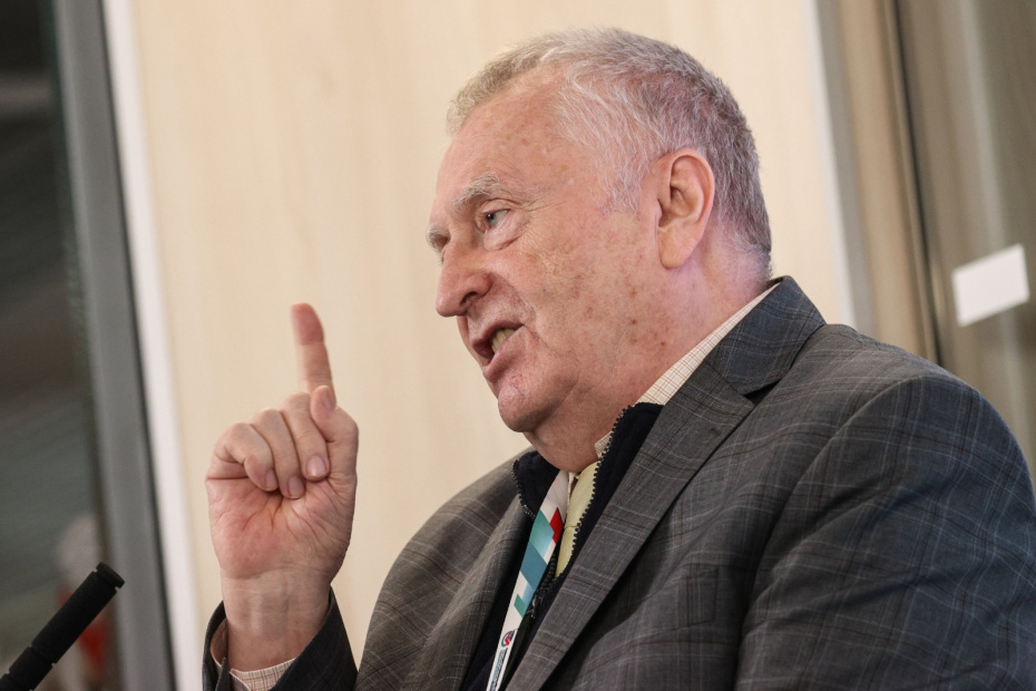    Сергей Булкин/NEWS.ru