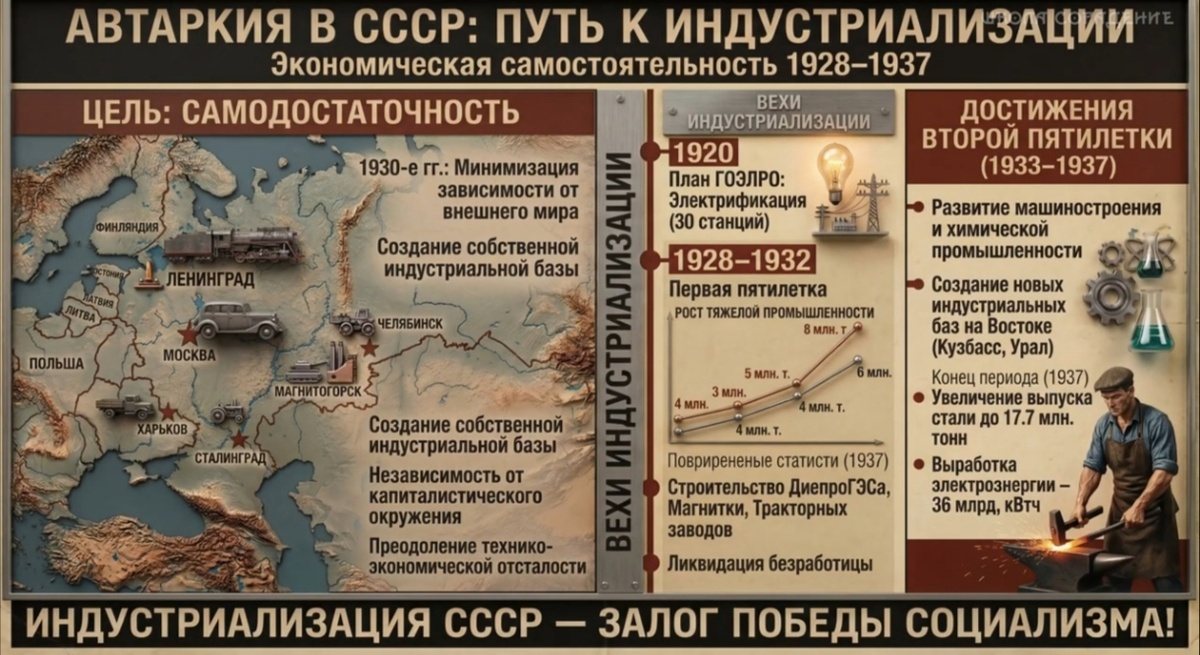 Для мведения