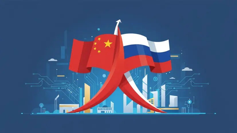    Источник: russian.rt.com Роман Булатов