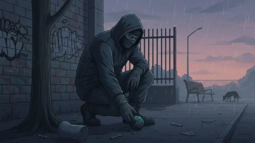    Источник: russian.rt.com Полина Потапова