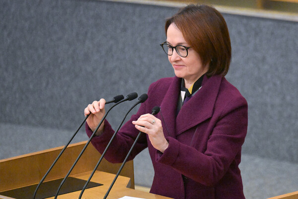 Владимир Федоренко/РИА Новости   📷