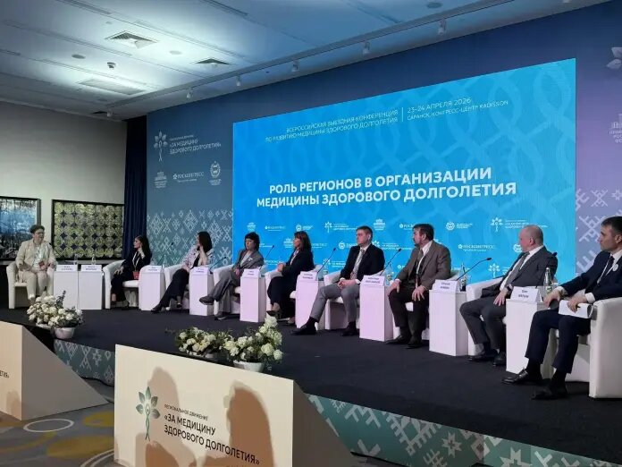    Источник: oblgazeta.ru Кирилл