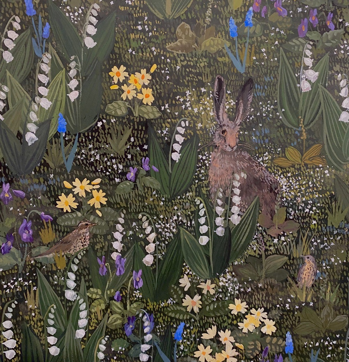 � �����������