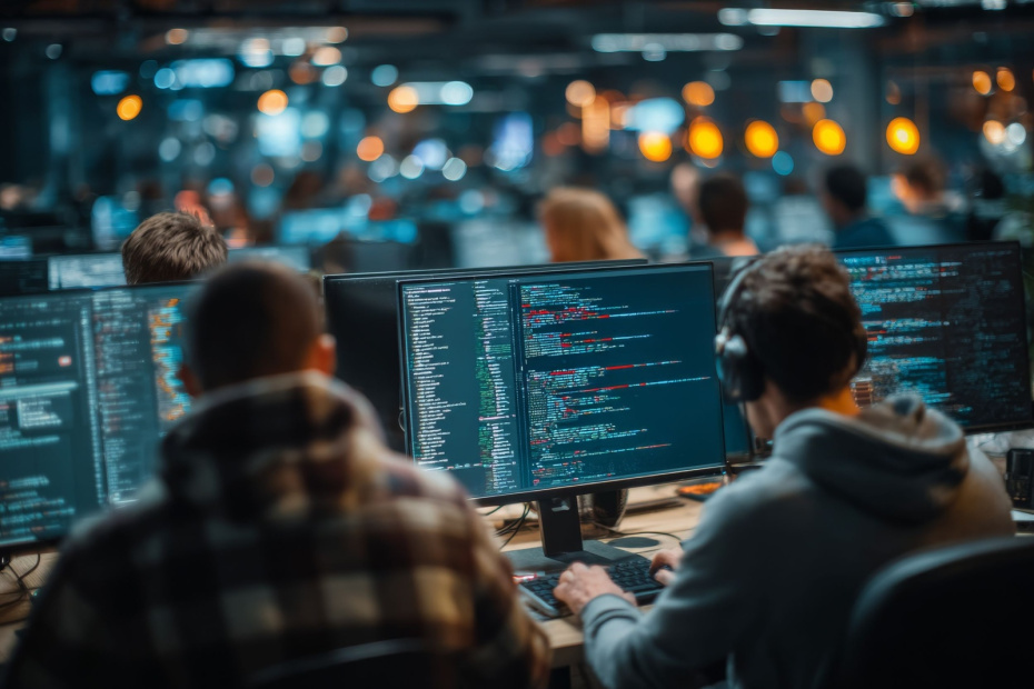    Создано ИИ/NEWS.ru