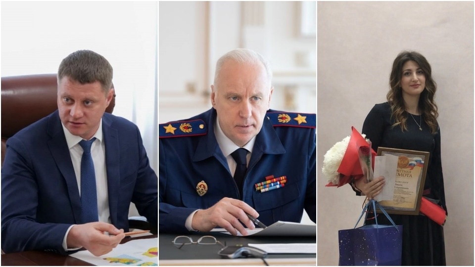 Жилье для "своих". Учительница выступила с разоблачением махинаций саратовских чиновников