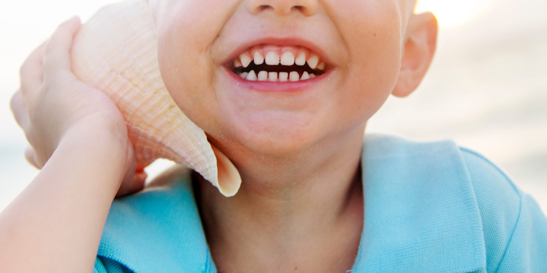 FDA одобрило первую генную терапию наследственной глухоты