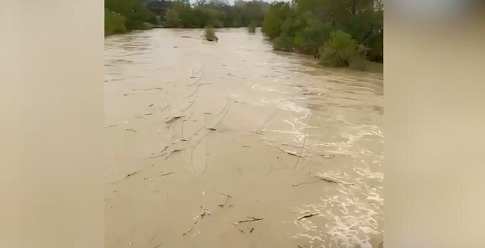 Обложка © Telegram / Kub Mash