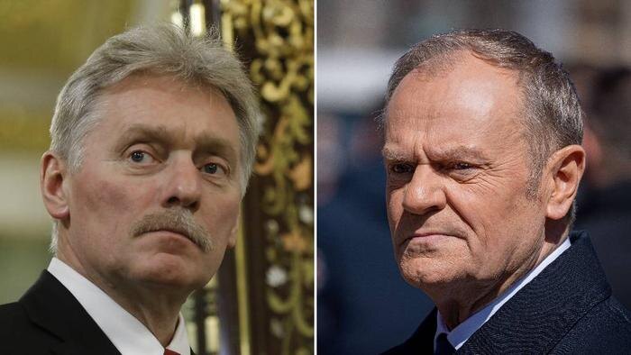 Обложка © Life.ru, © ТАСС / Zuma