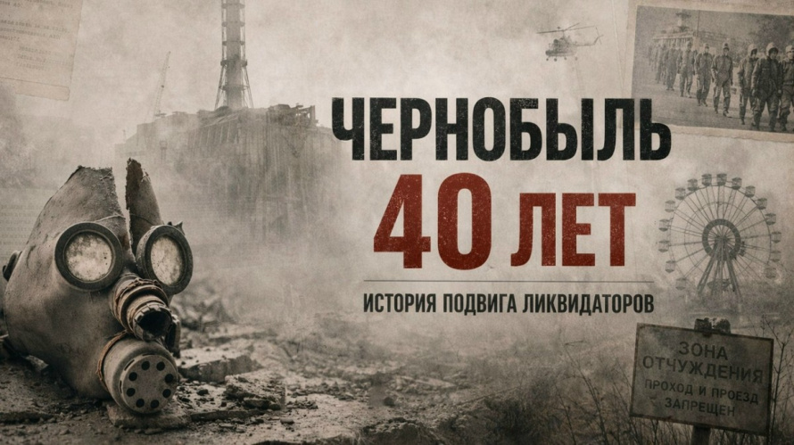 Источник: Яндекс картинки