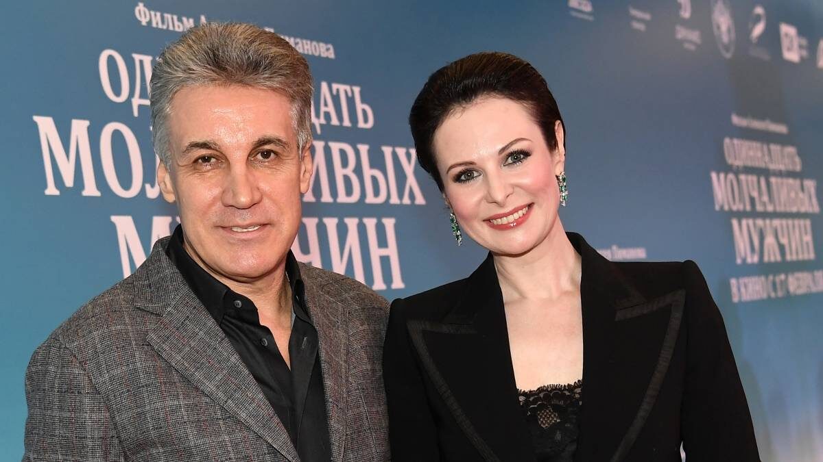    Фото: РИА Новости