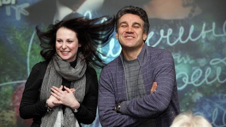  Фото: РИА Новости