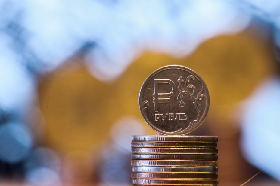    Сергей Булкин/NEWS.ru