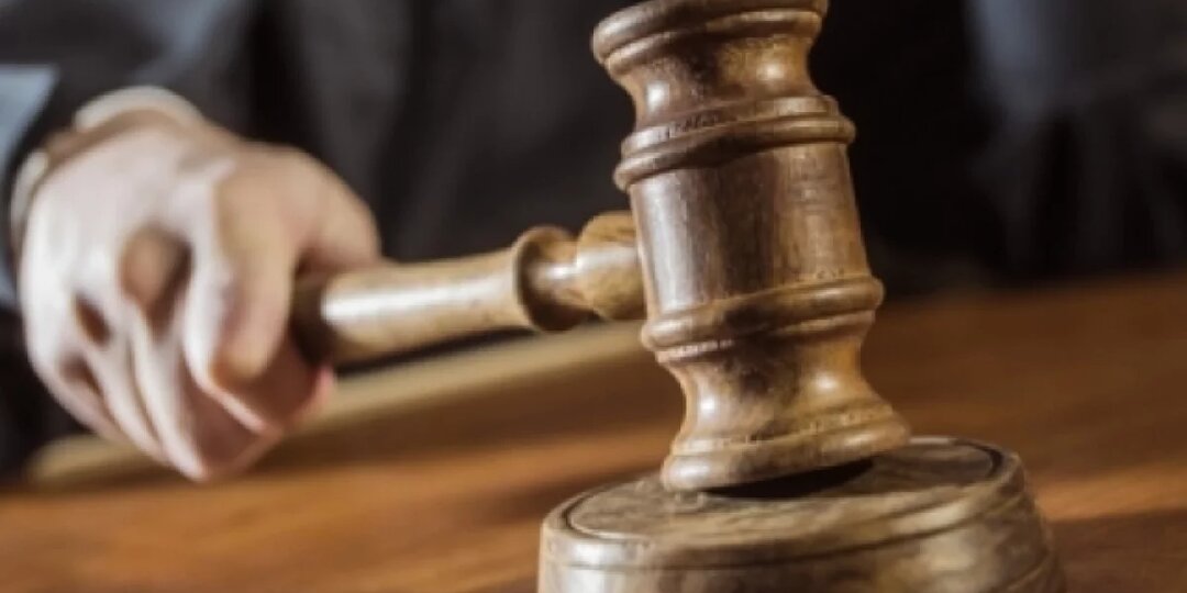 По всем статьям! Суд оправдал чиновницу, обвиняемую в превышении полномочий