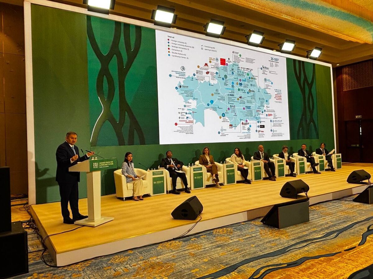 📷 Фото: ИА Караван Инфо