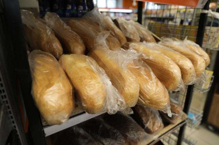 Обложка © Life.ru