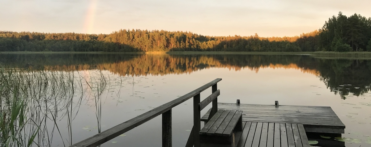 @Melnichuk Arseny/Shutterstock