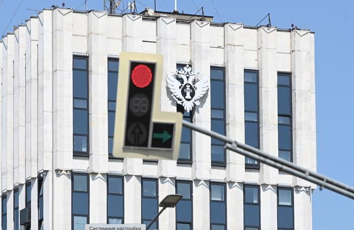 Обложка © Life.ru