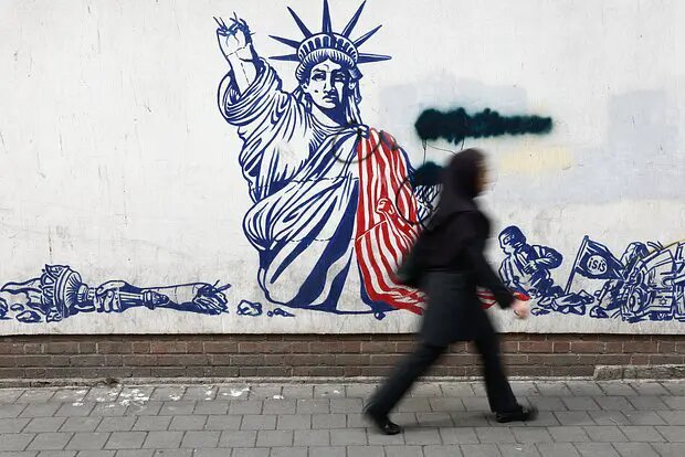    Источник: lenta.ru/ Михаил Козлов