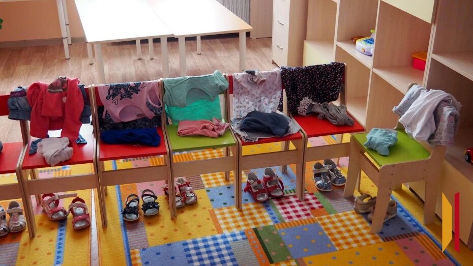    Автор фото: Виталий Грасс (из архива)