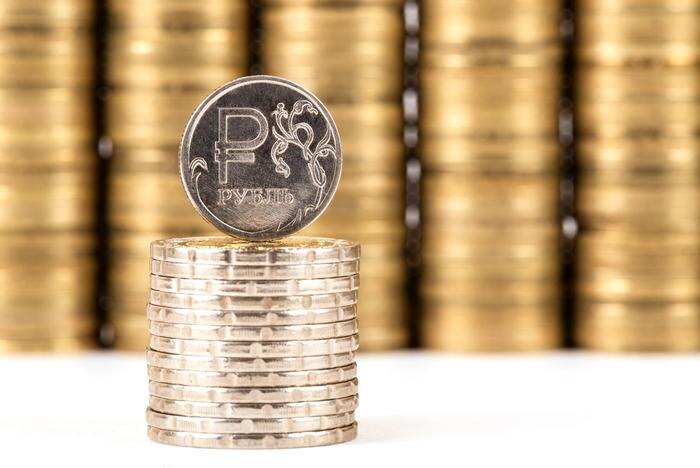 Обложка © Shutterstock / FOTODOM / MaxZolotukhin